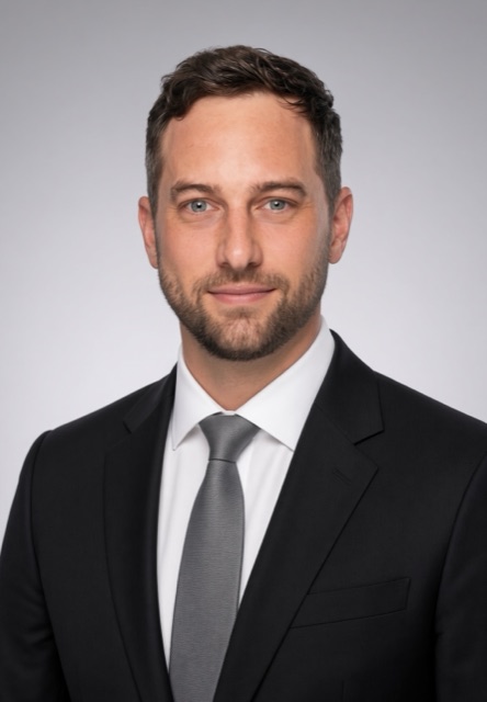 Arno Verburg